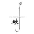 Sanitary Fitting New Shower Set Shower Set